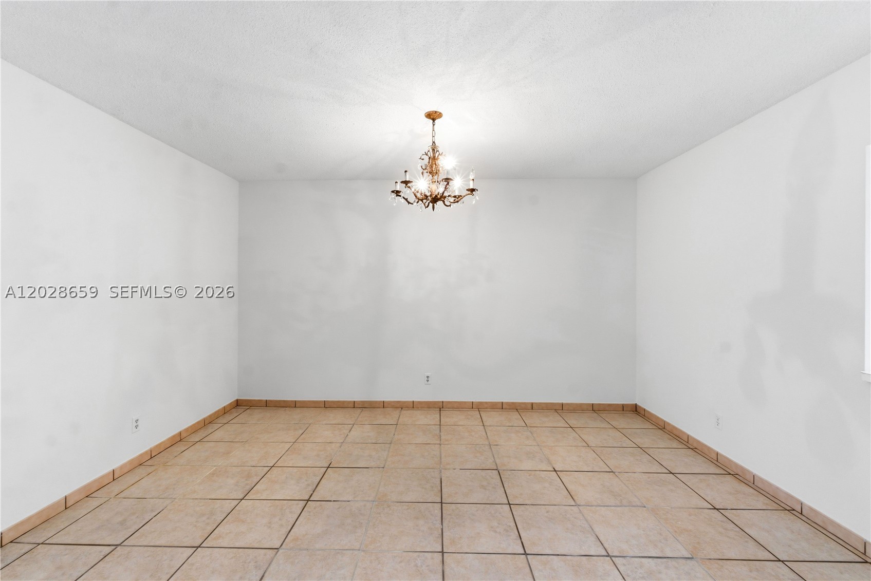 HOLLYWOOD HILLS AMEN PLAT - Residential