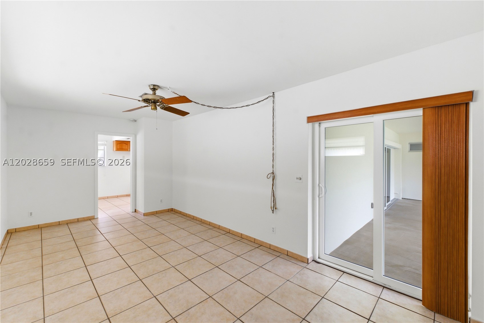 HOLLYWOOD HILLS AMEN PLAT - Residential