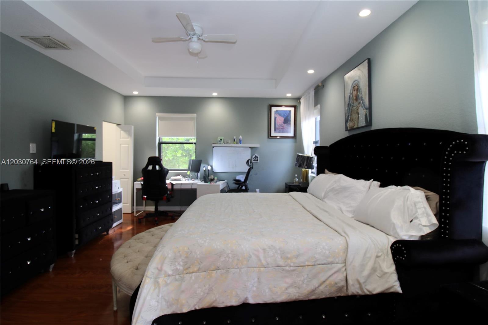 BAYWINDS OF BARBADOS - Residential Lease