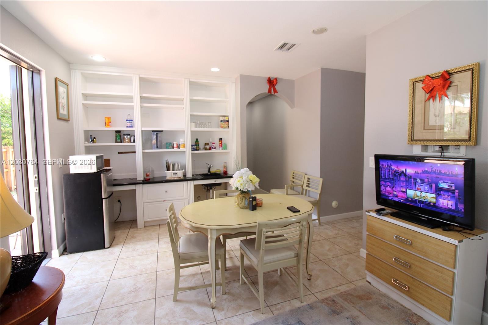 BAYWINDS OF BARBADOS - Residential Lease