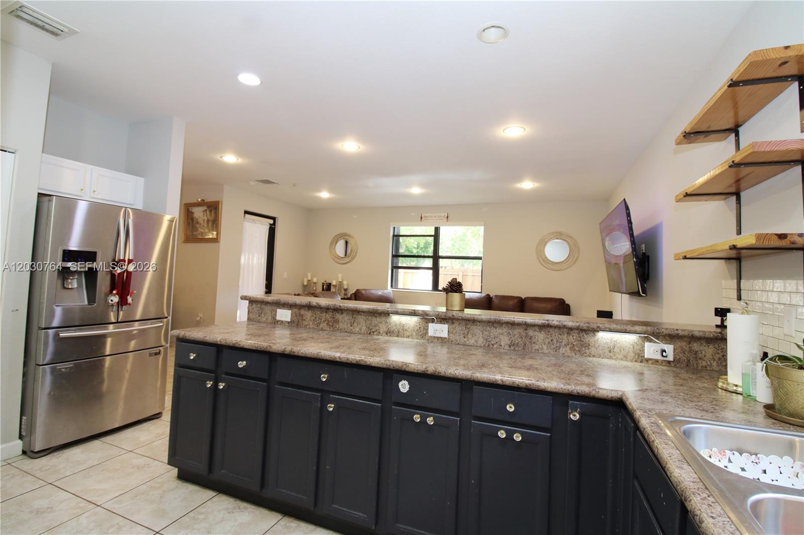 BAYWINDS OF BARBADOS - Residential Lease