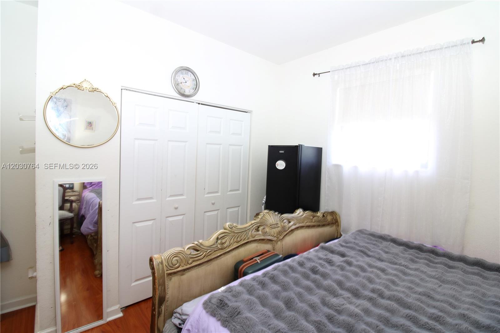BAYWINDS OF BARBADOS - Residential Lease