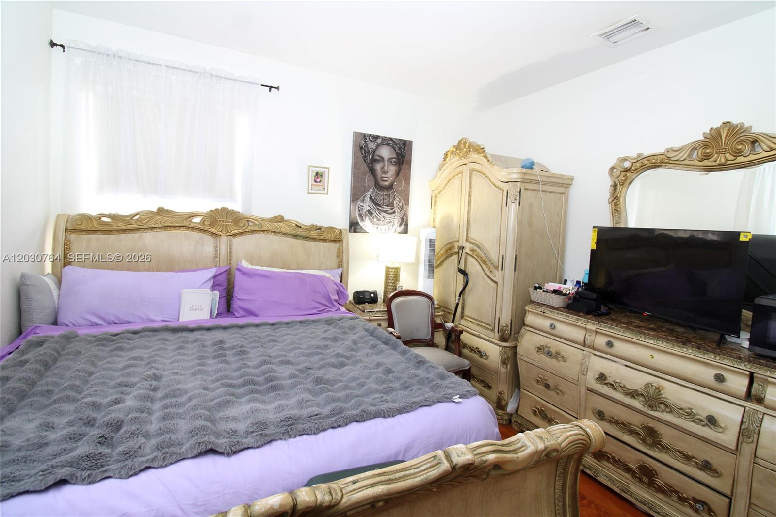 BAYWINDS OF BARBADOS - Residential Lease