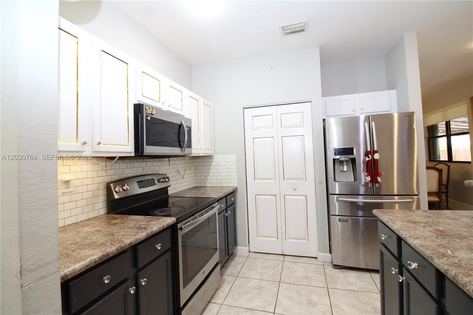 BAYWINDS OF BARBADOS - Residential Lease