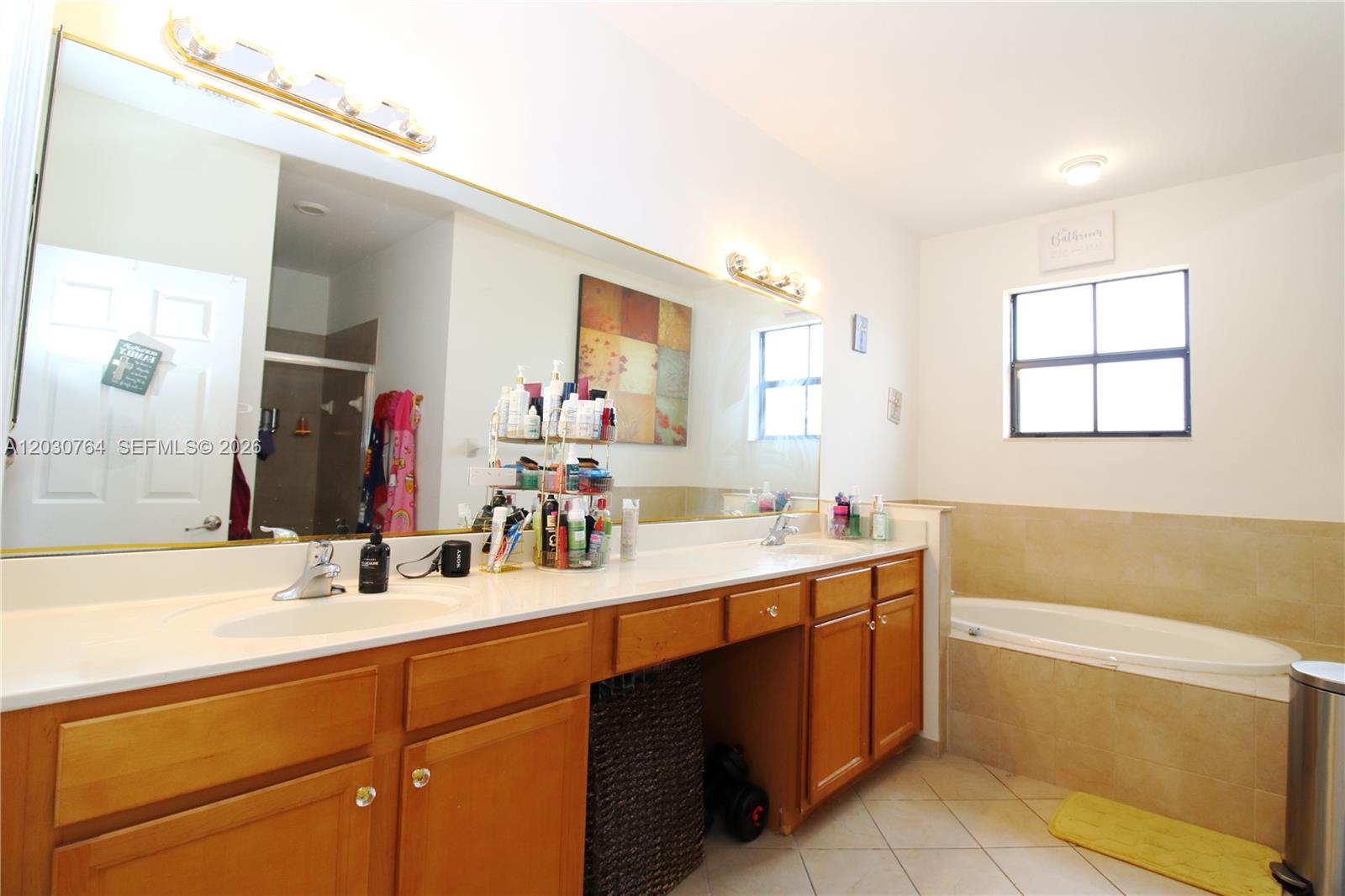 BAYWINDS OF BARBADOS - Residential Lease
