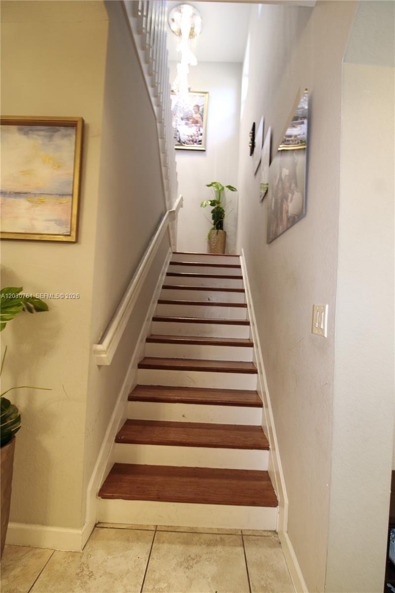 BAYWINDS OF BARBADOS - Residential Lease