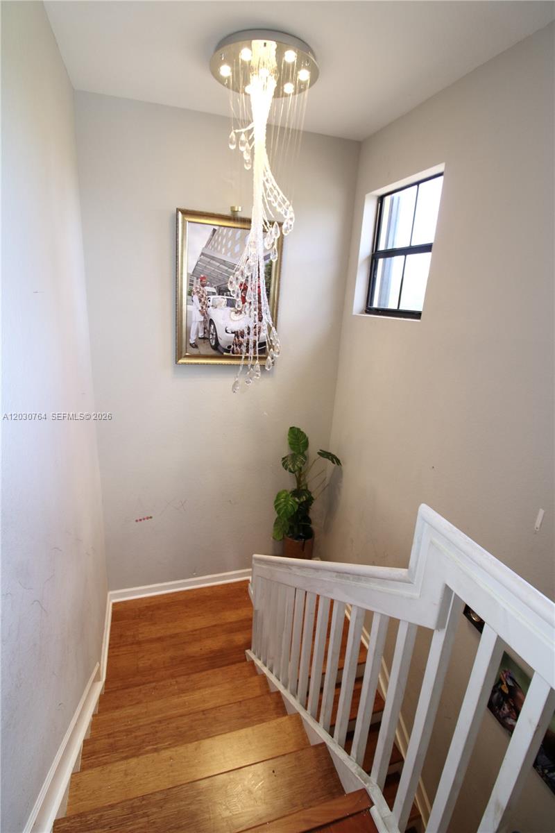 BAYWINDS OF BARBADOS - Residential Lease