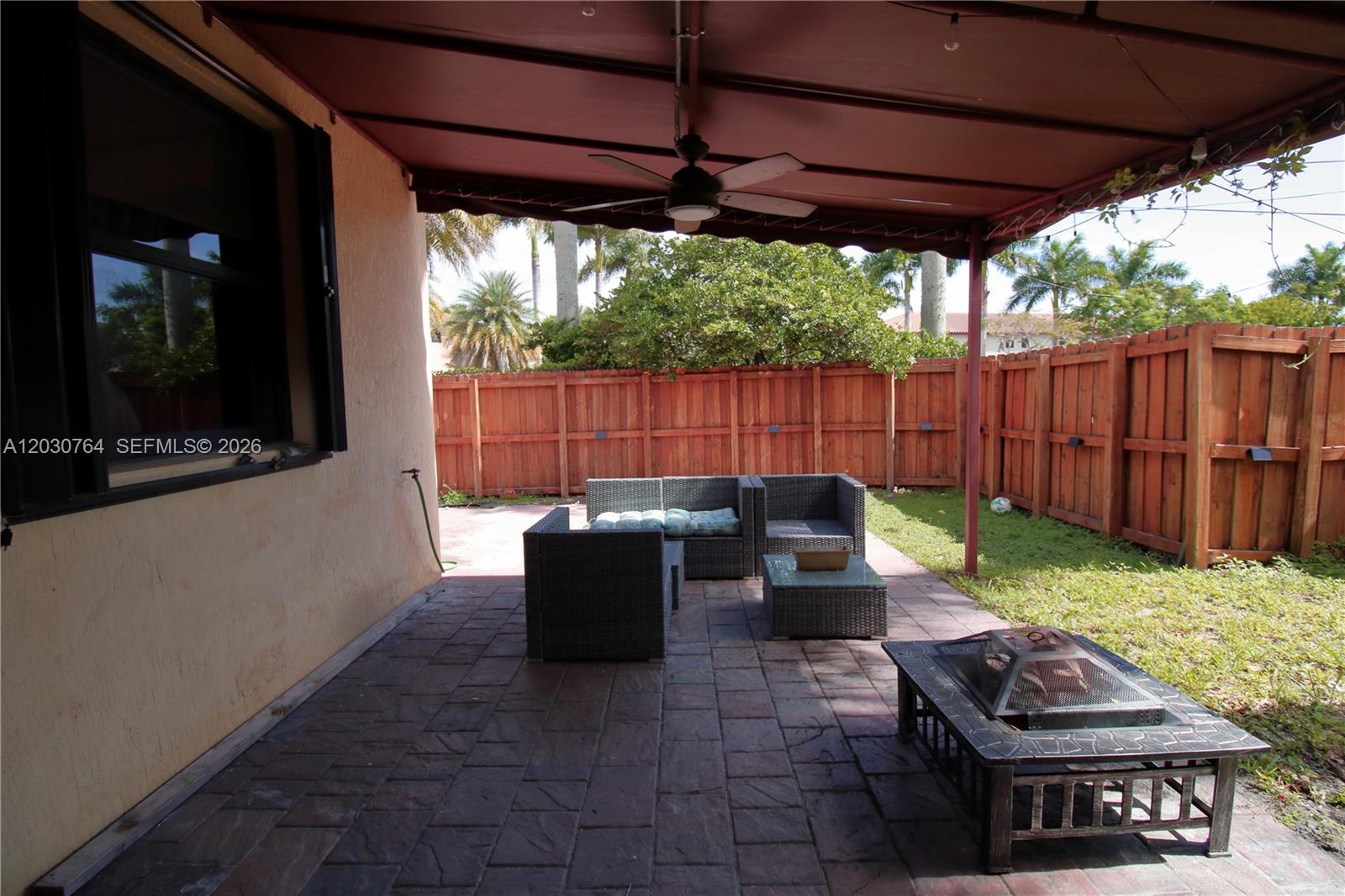 BAYWINDS OF BARBADOS - Residential Lease