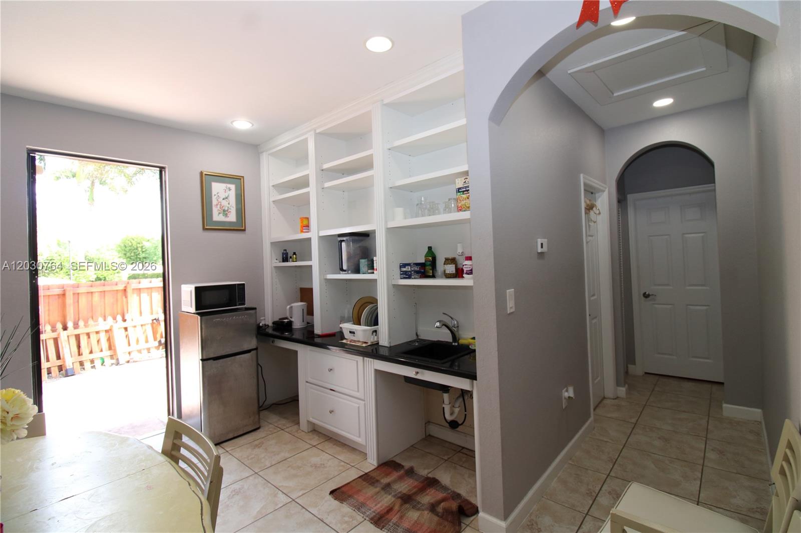 BAYWINDS OF BARBADOS - Residential Lease