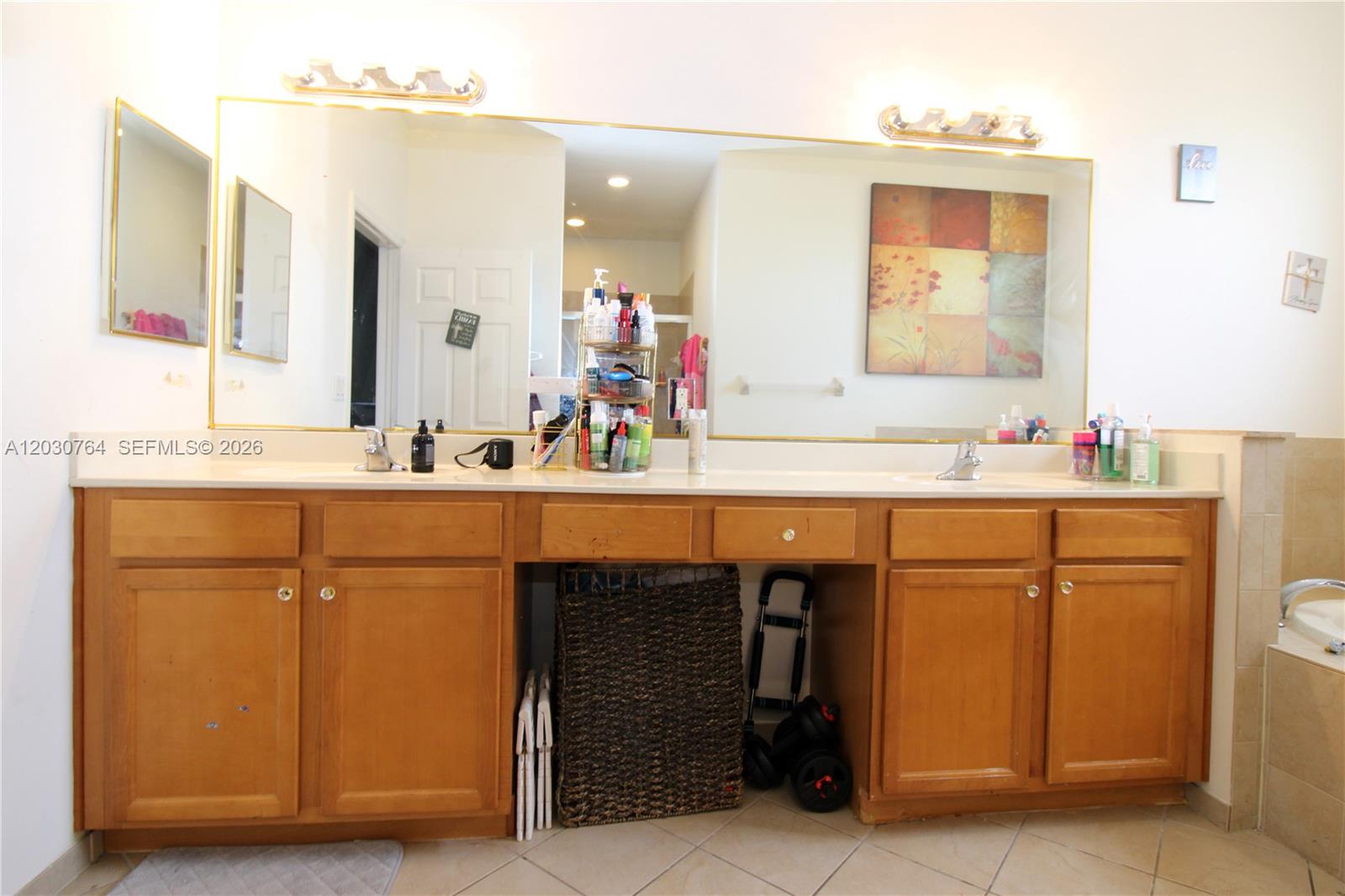 BAYWINDS OF BARBADOS - Residential Lease