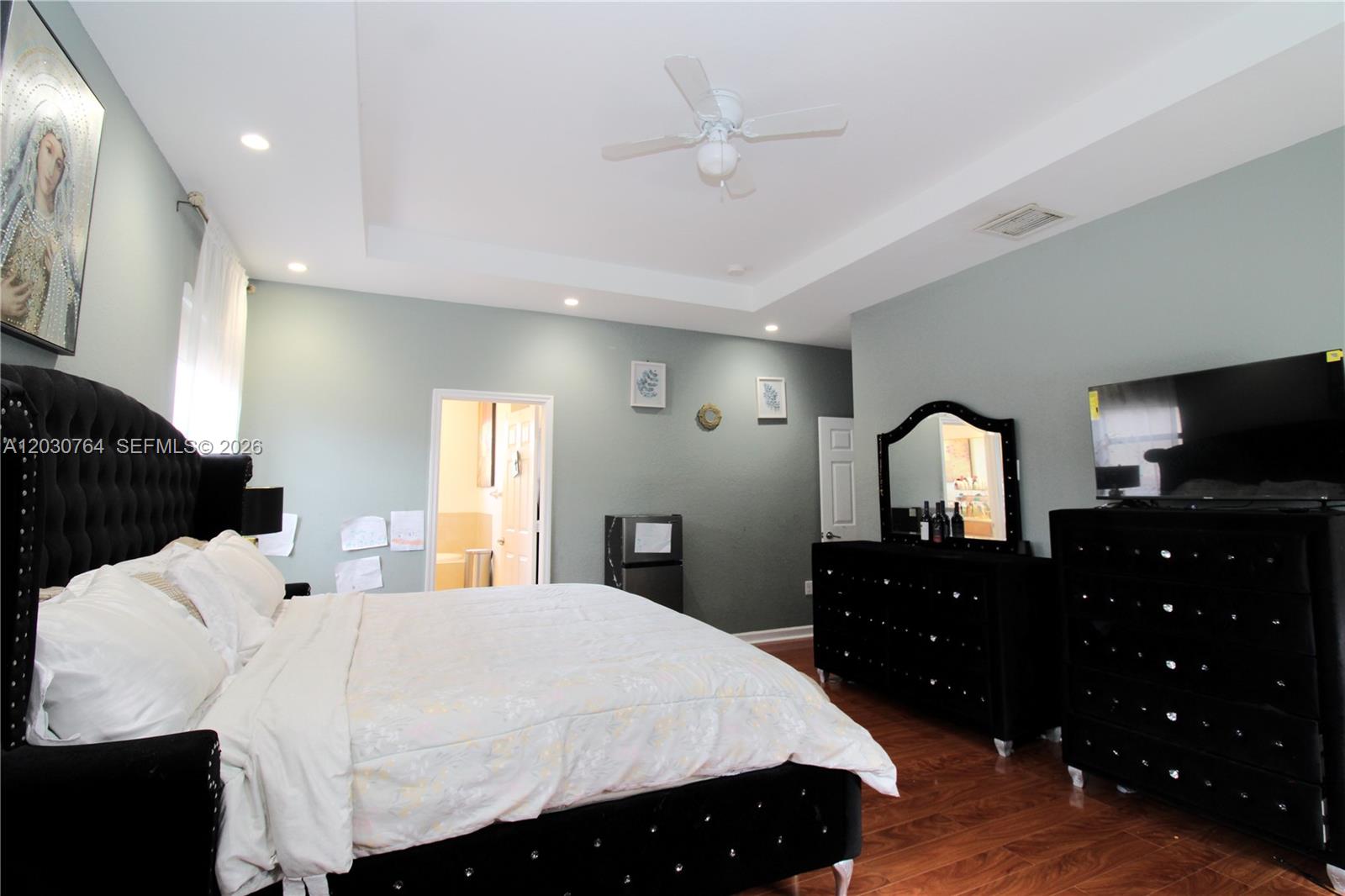 BAYWINDS OF BARBADOS - Residential Lease