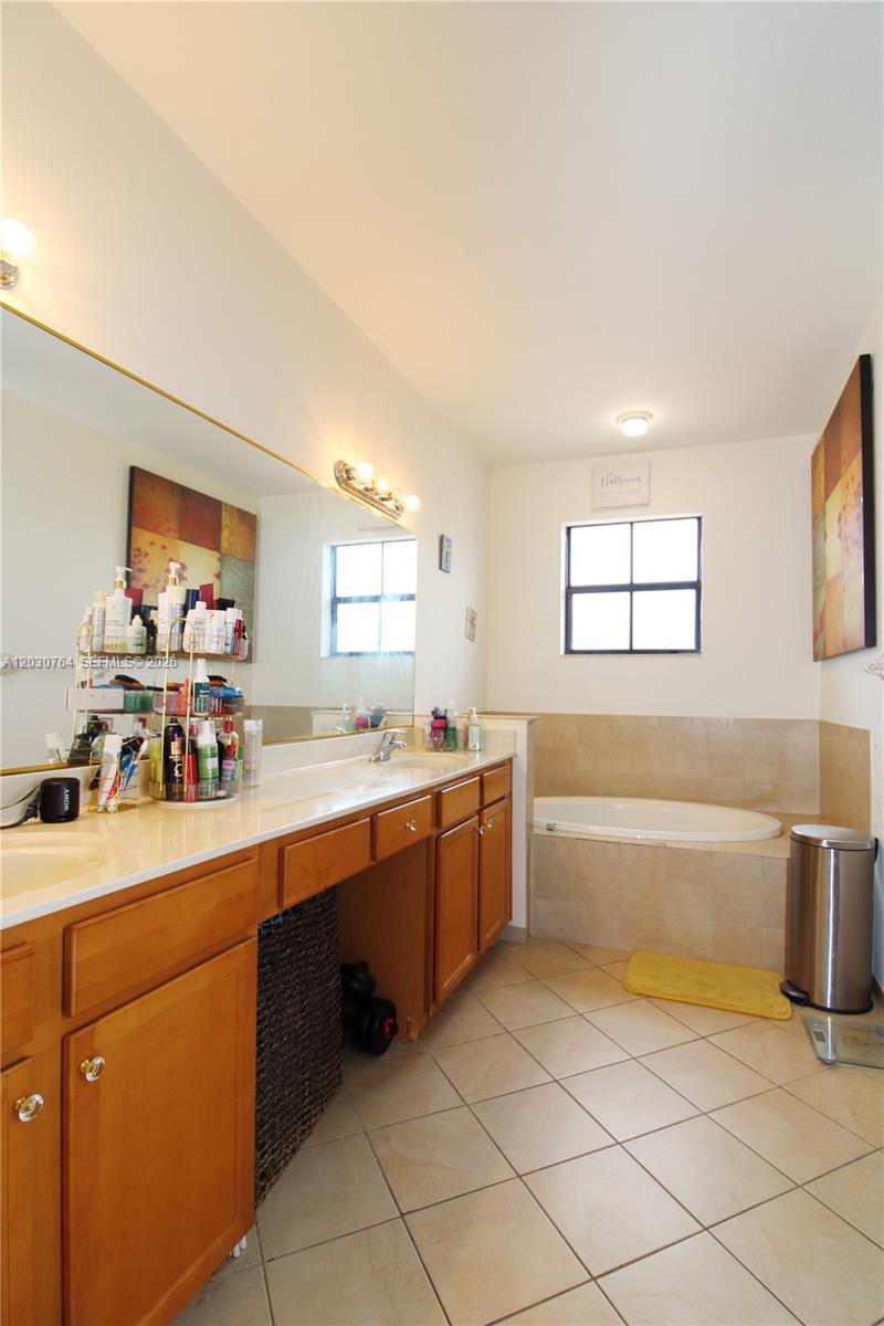 BAYWINDS OF BARBADOS - Residential Lease