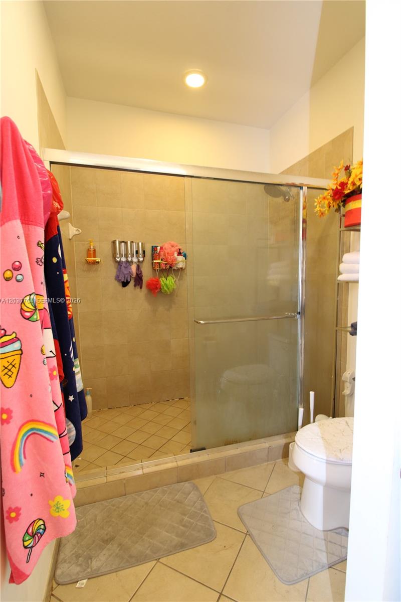 BAYWINDS OF BARBADOS - Residential Lease