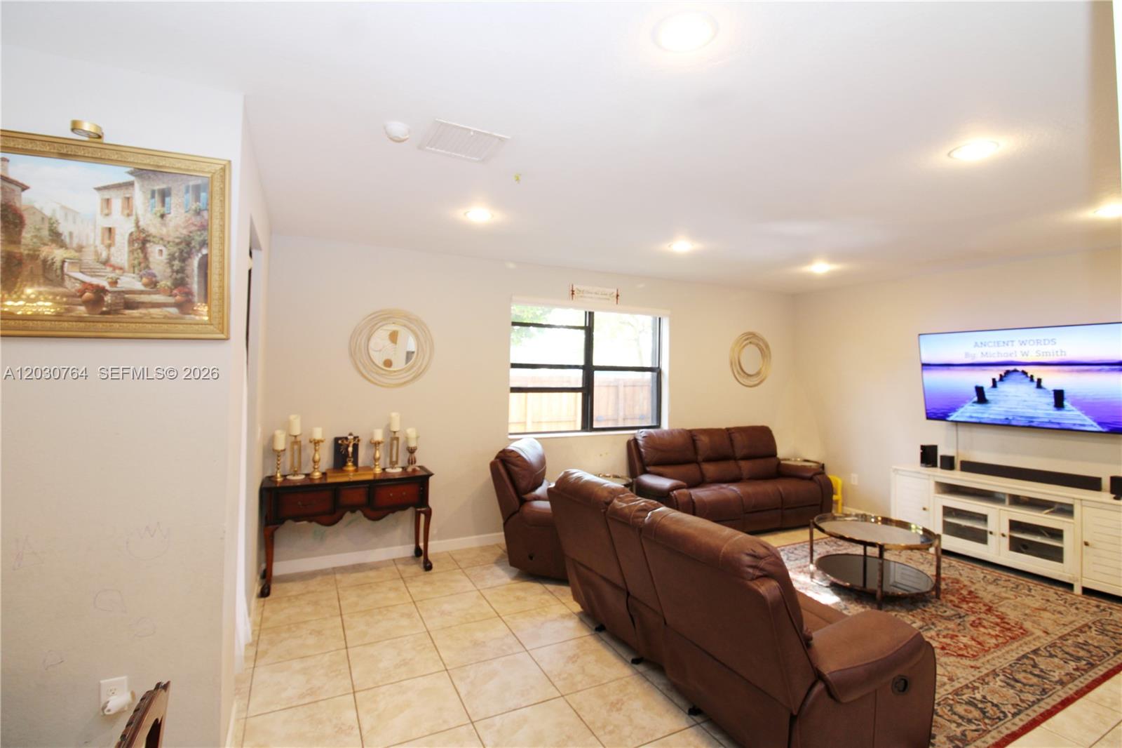 BAYWINDS OF BARBADOS - Residential Lease