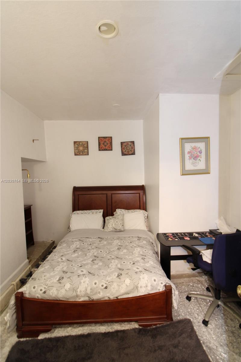 BAYWINDS OF BARBADOS - Residential Lease