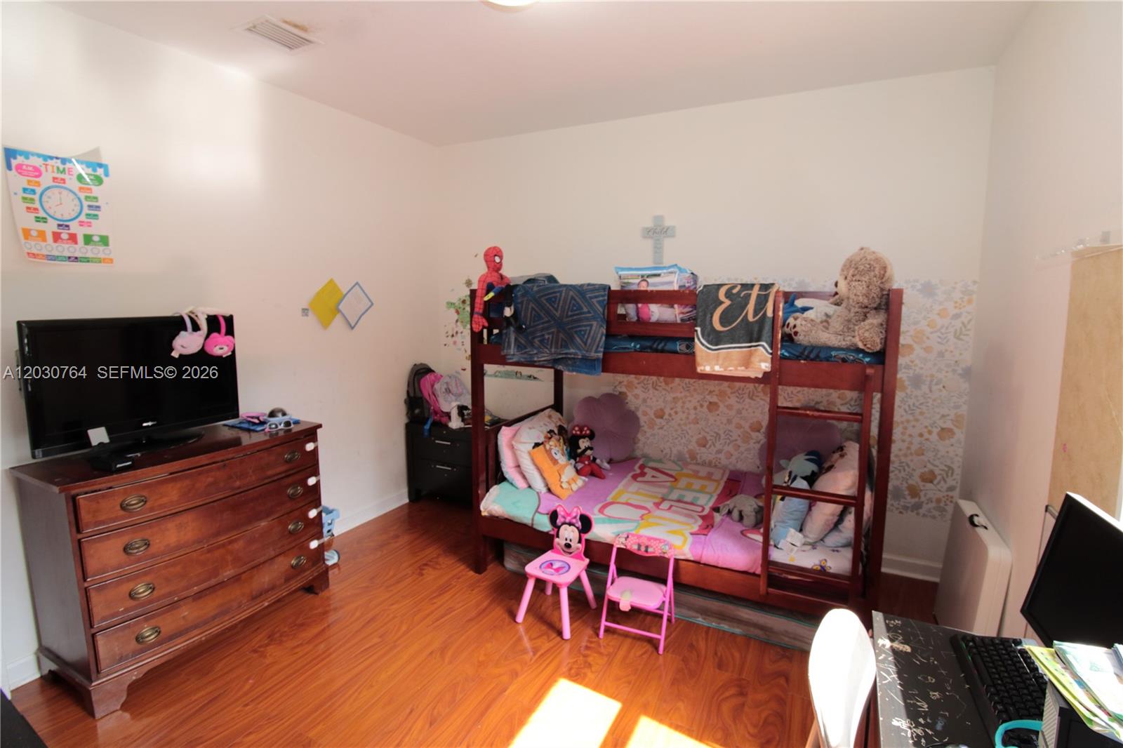 BAYWINDS OF BARBADOS - Residential Lease
