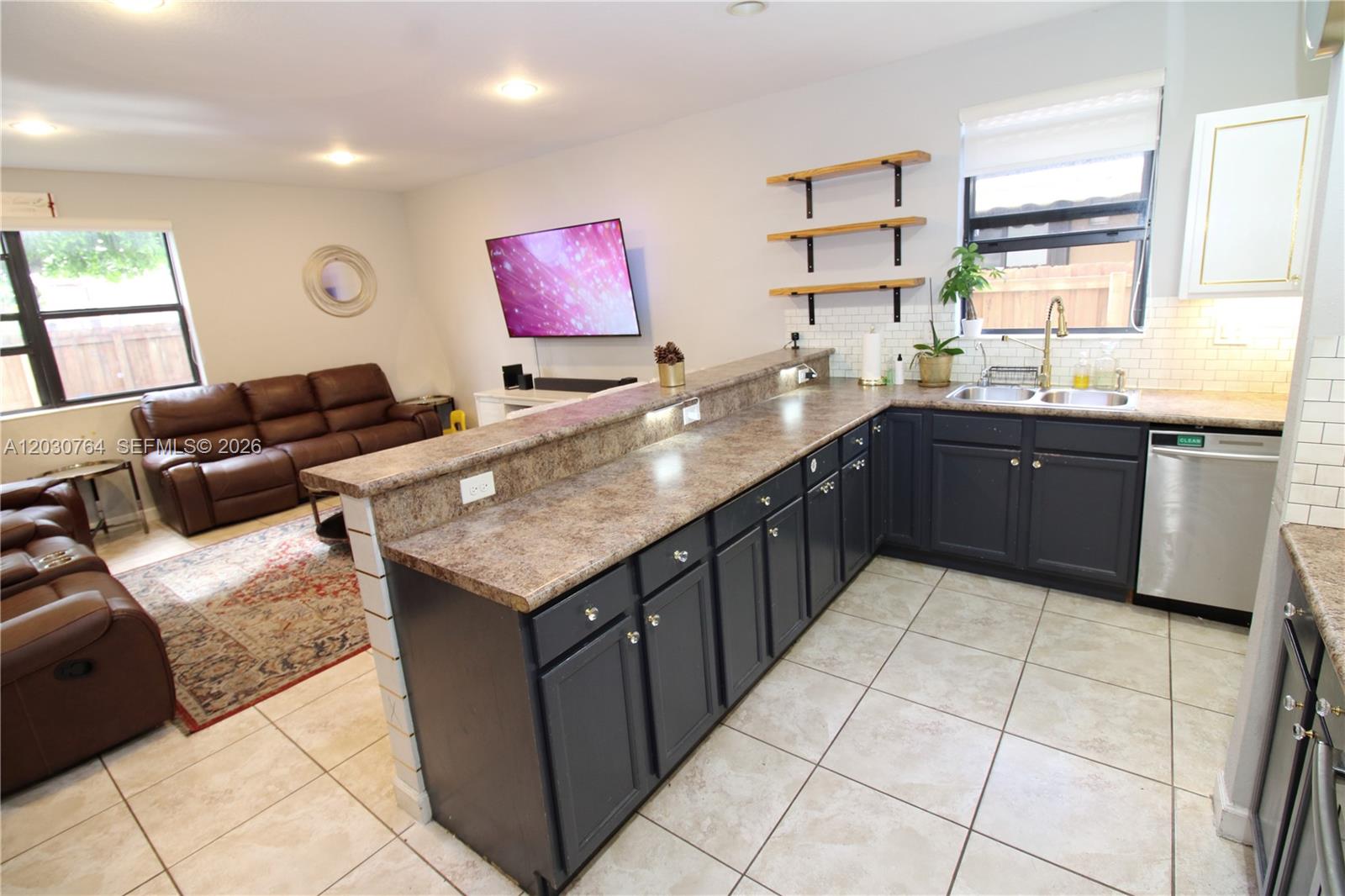 BAYWINDS OF BARBADOS - Residential Lease