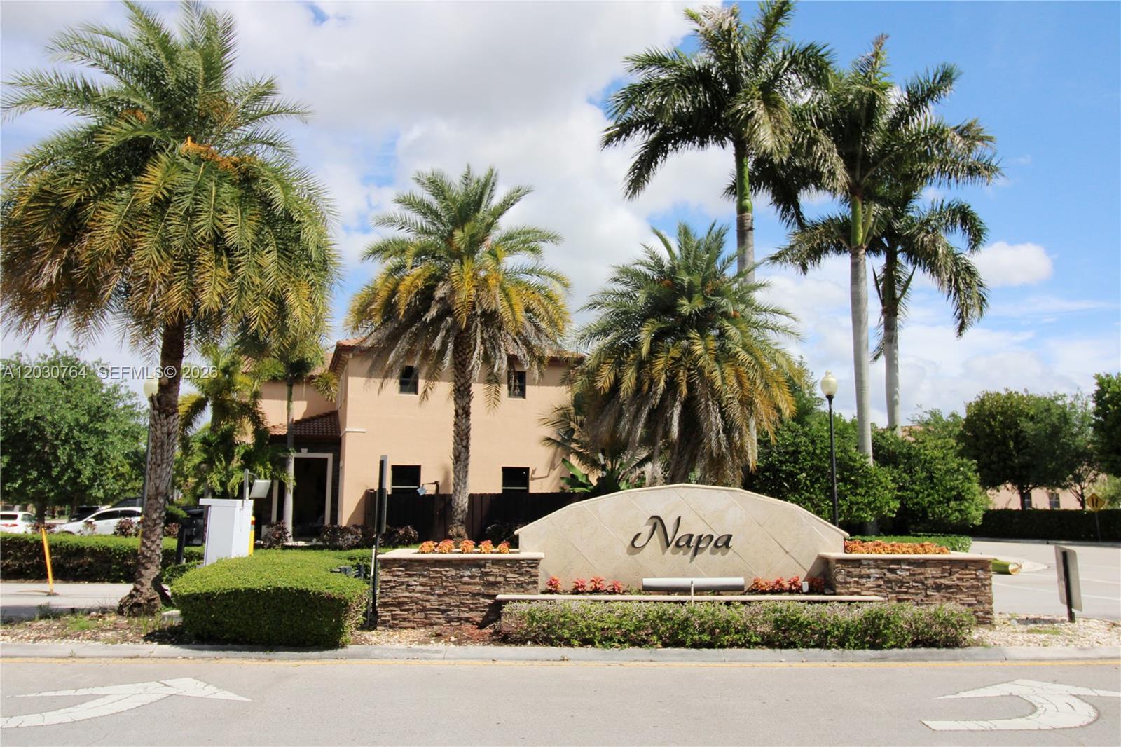 BAYWINDS OF BARBADOS - Residential Lease