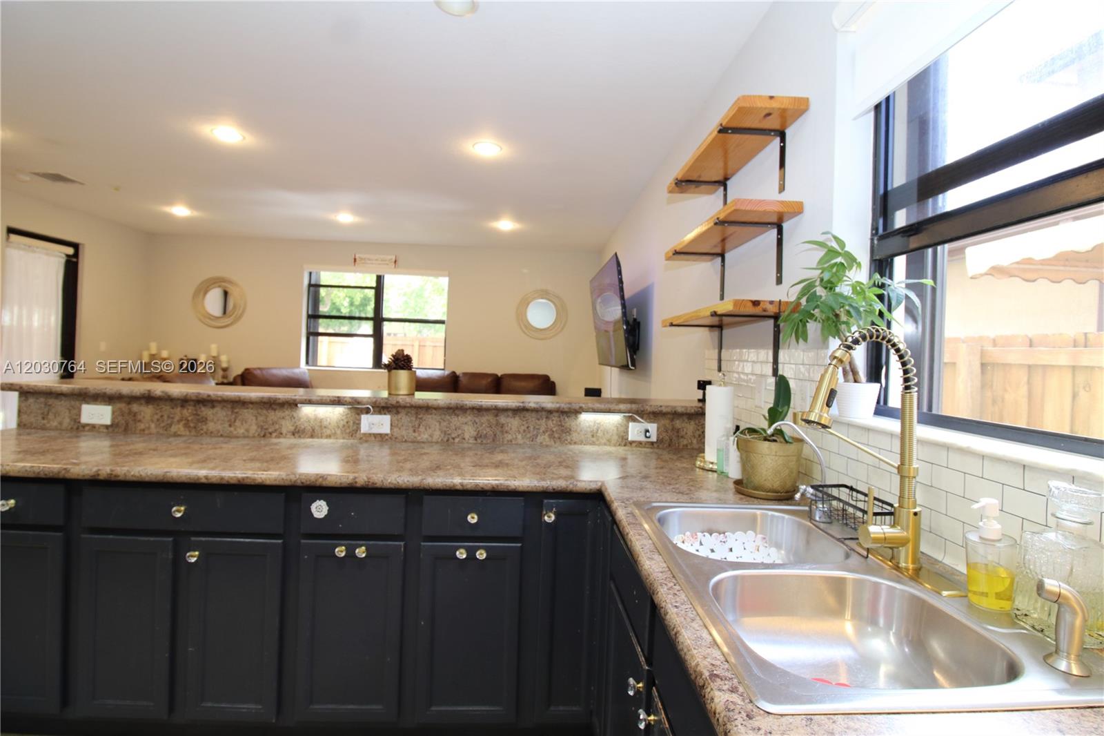 BAYWINDS OF BARBADOS - Residential Lease
