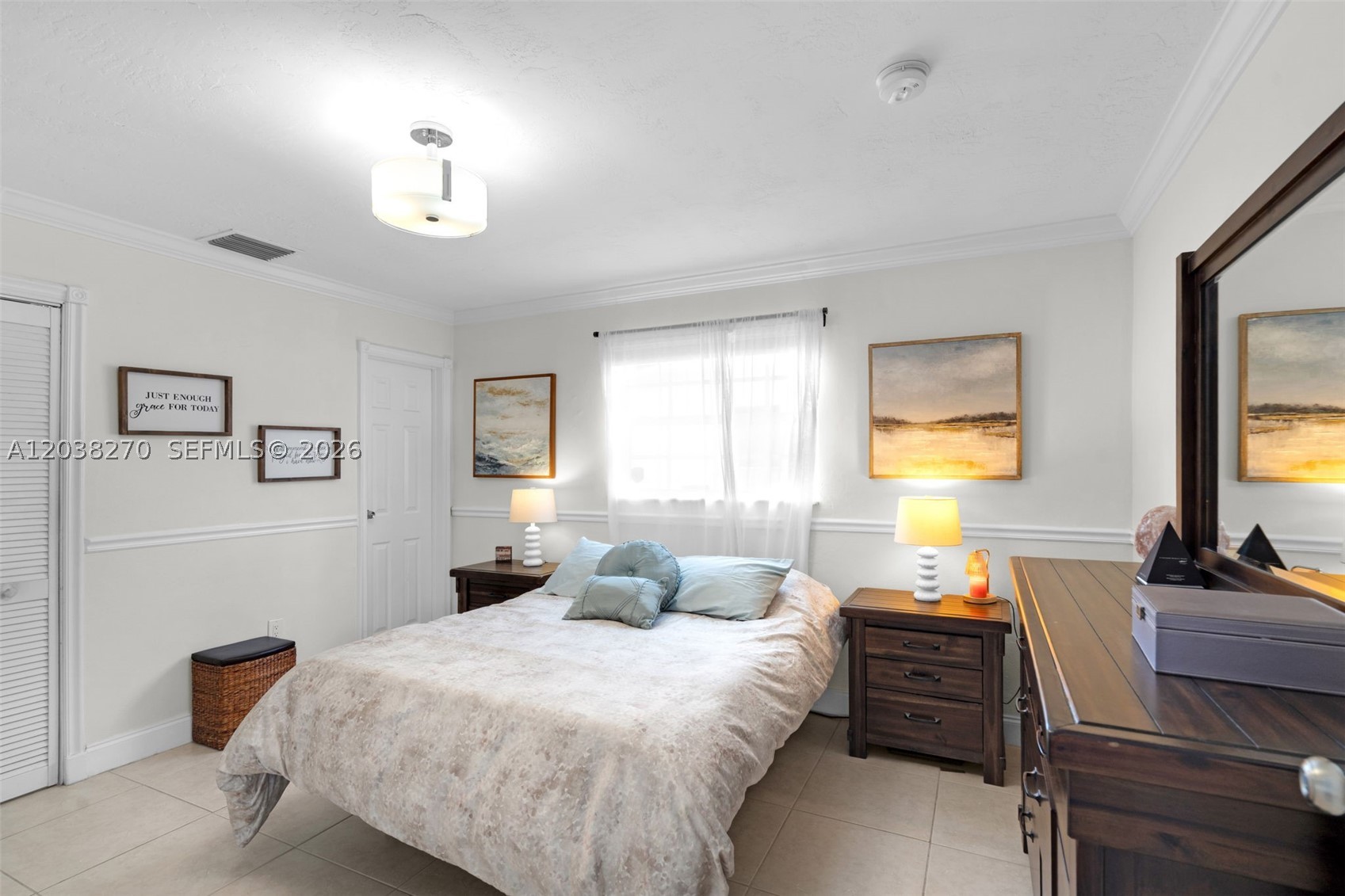SUNRISE GOLF VILLAGE SEC - Residential