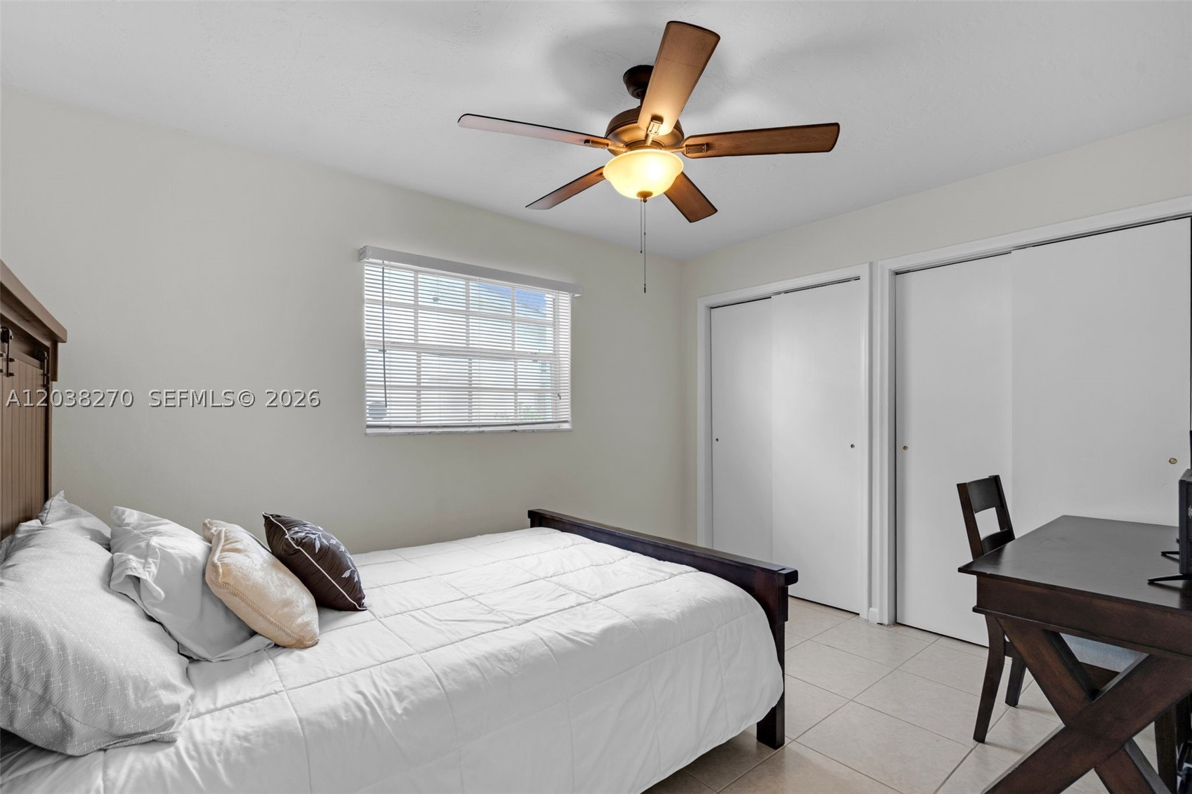 SUNRISE GOLF VILLAGE SEC - Residential