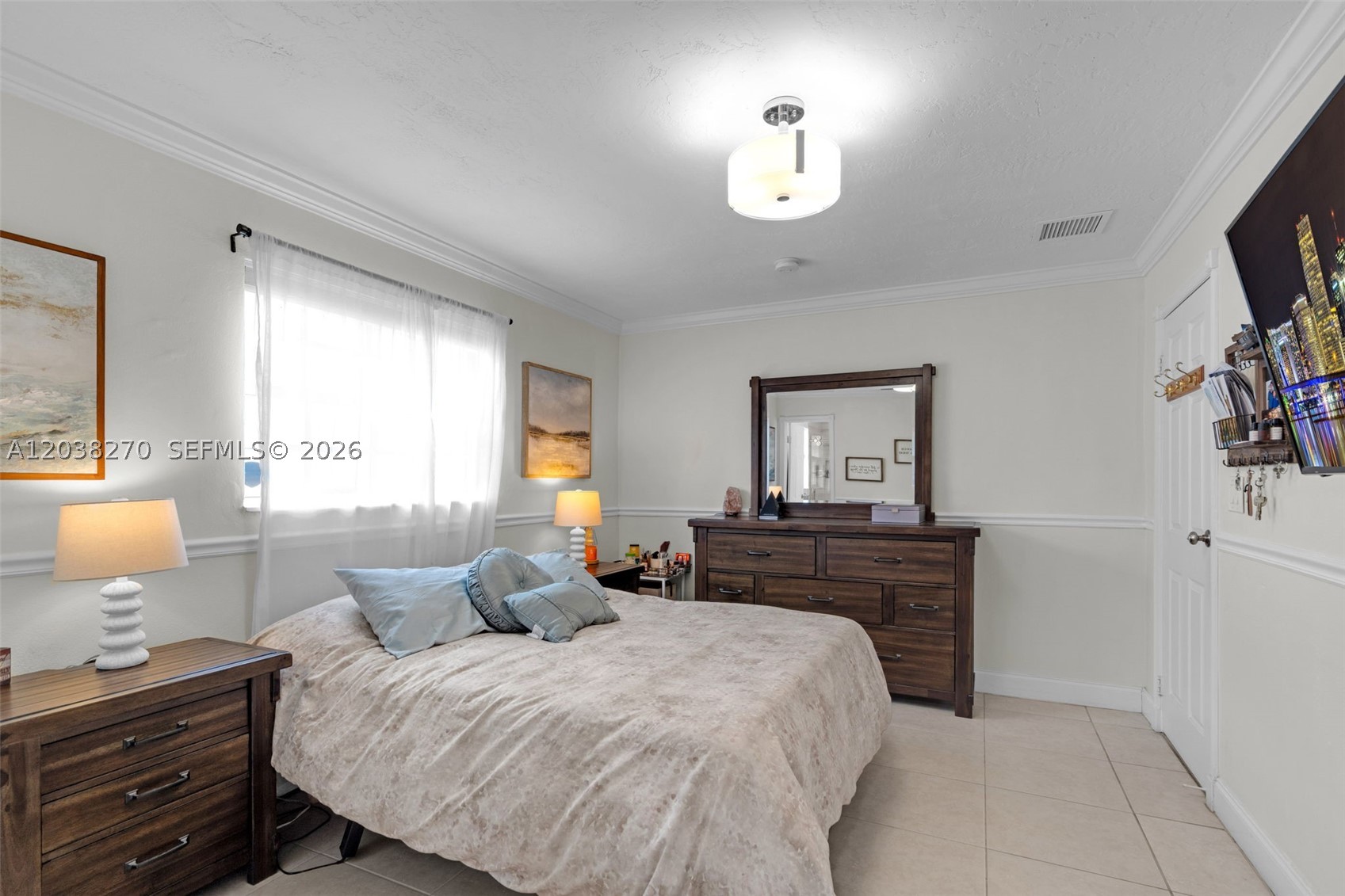 SUNRISE GOLF VILLAGE SEC - Residential