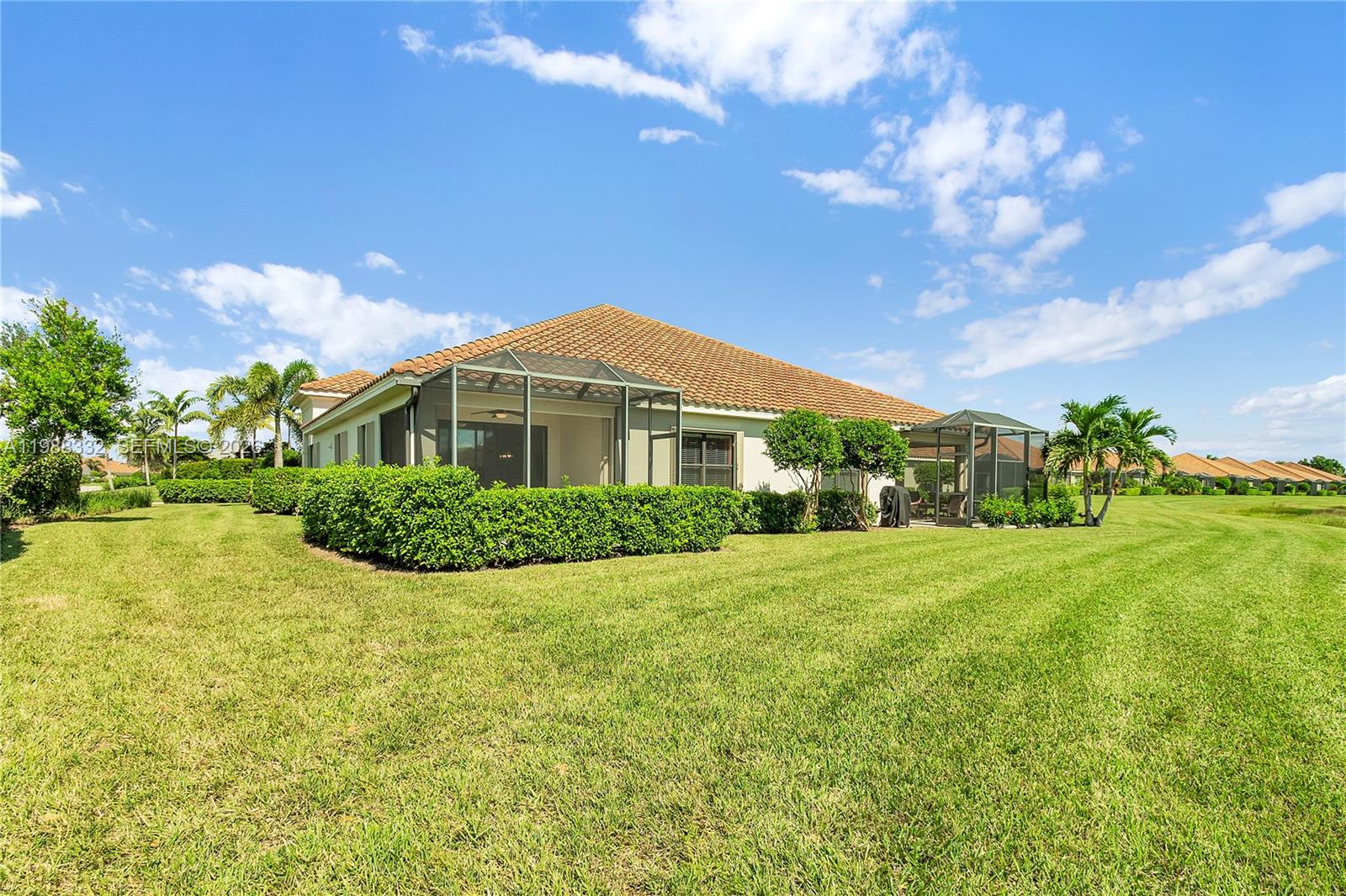 WATERMARK - Residential