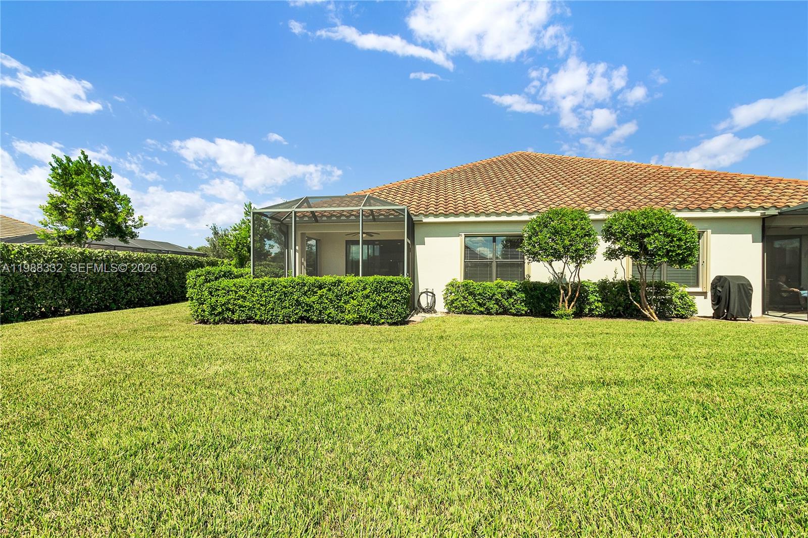 WATERMARK - Residential