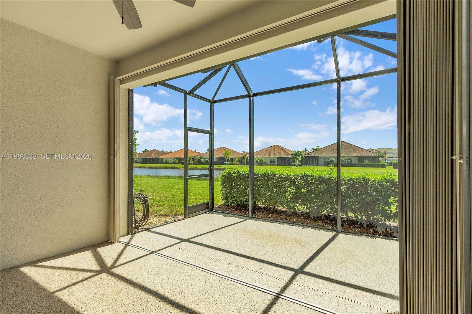 WATERMARK - Residential