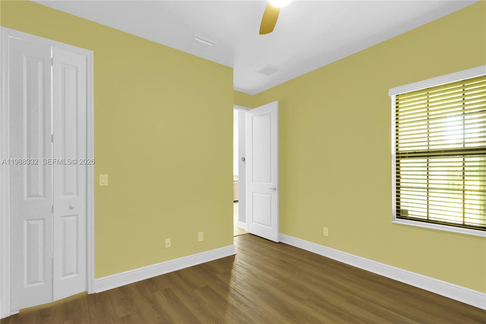 WATERMARK - Residential