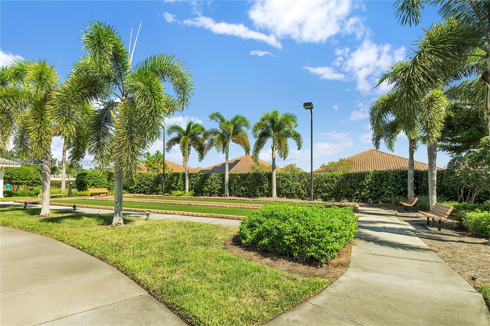 WATERMARK - Residential