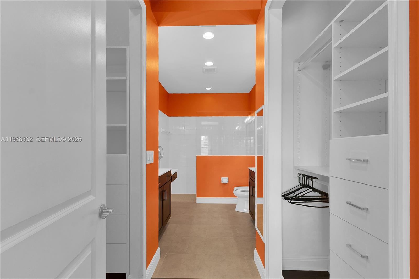 WATERMARK - Residential