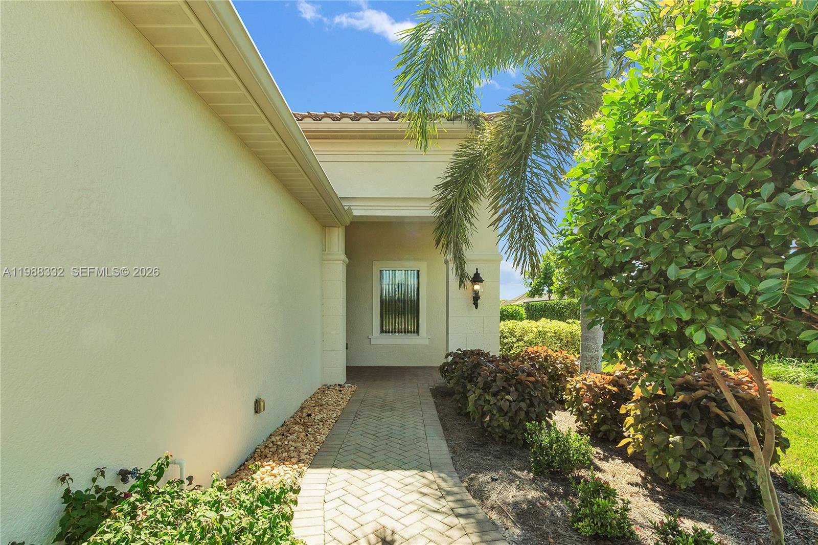 WATERMARK - Residential