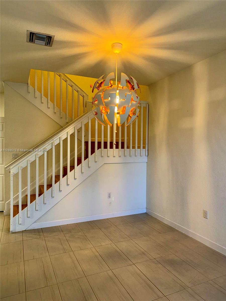 BRETON PARK AT DAVIE - Residential