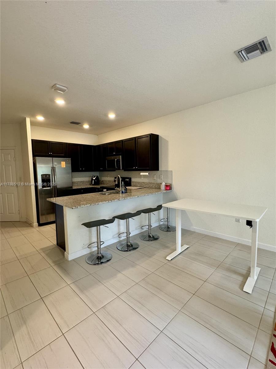 BRETON PARK AT DAVIE - Residential