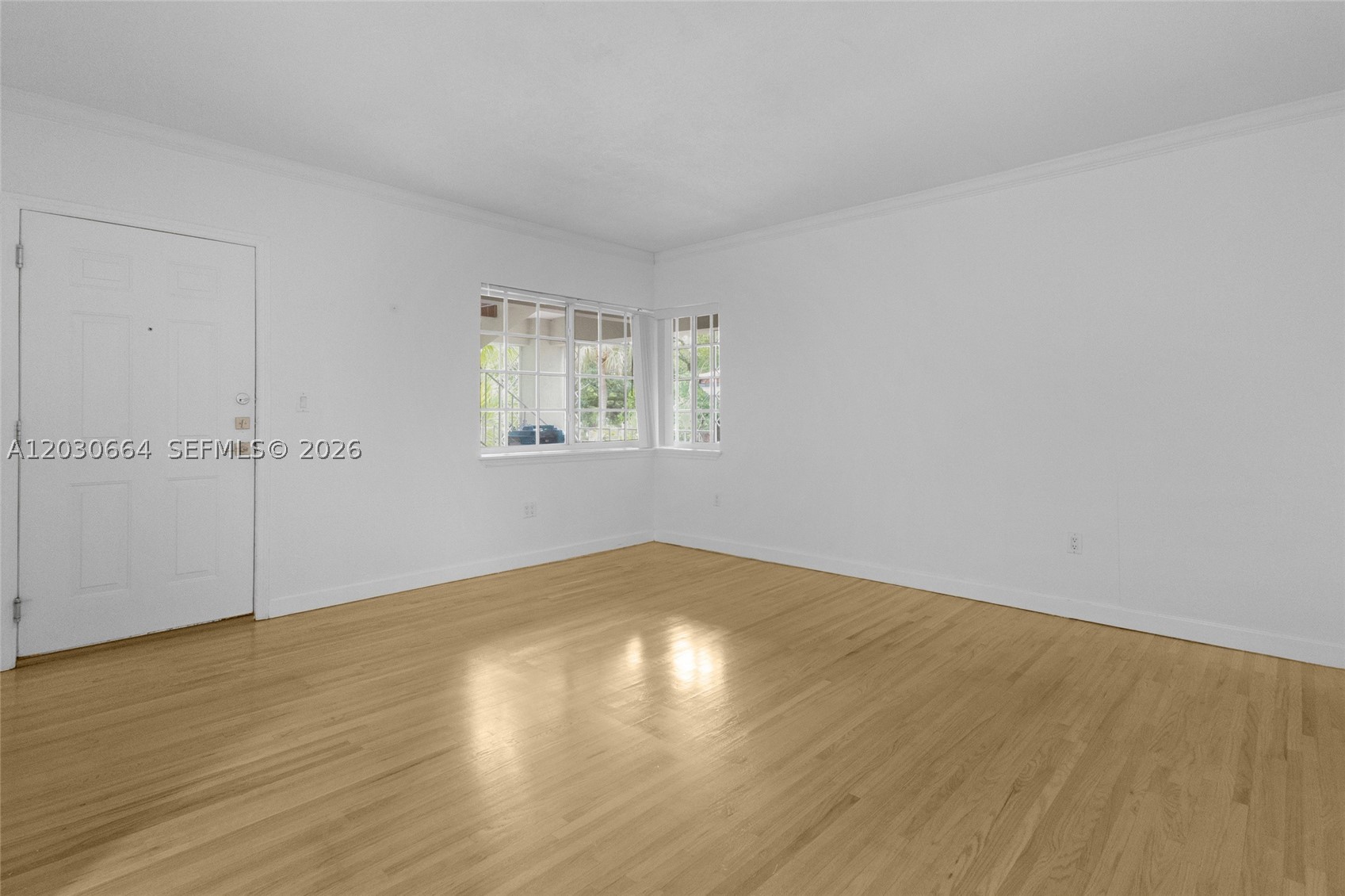 ANTILLA PLACE CONDO - Residential Lease