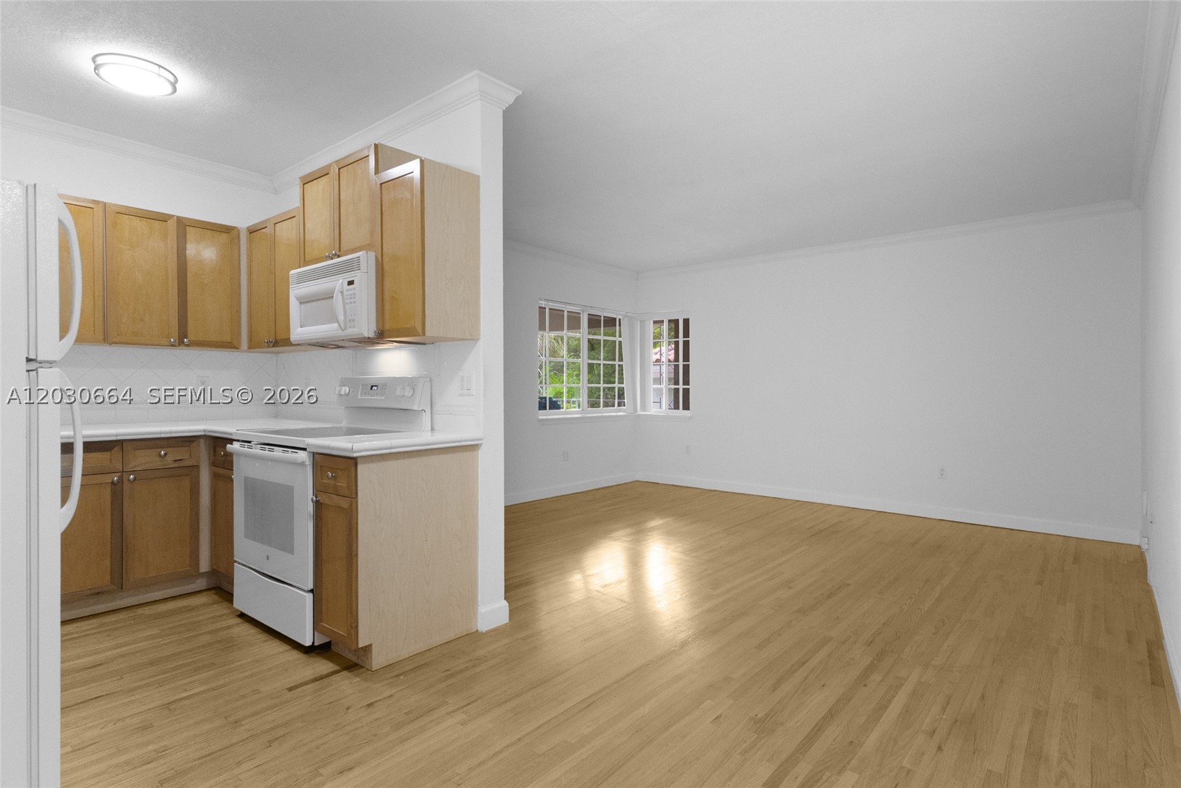 ANTILLA PLACE CONDO - Residential Lease