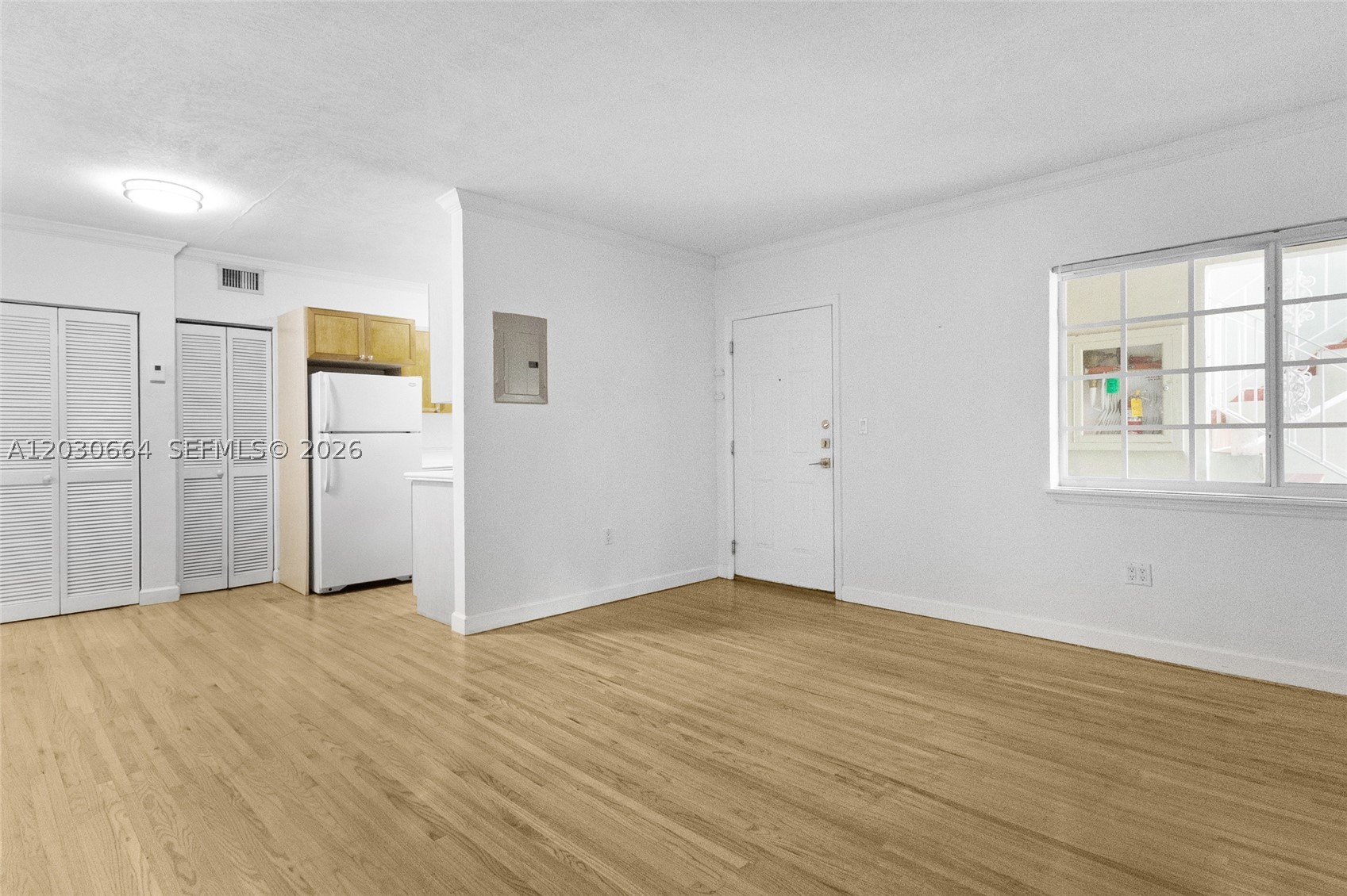 ANTILLA PLACE CONDO - Residential Lease