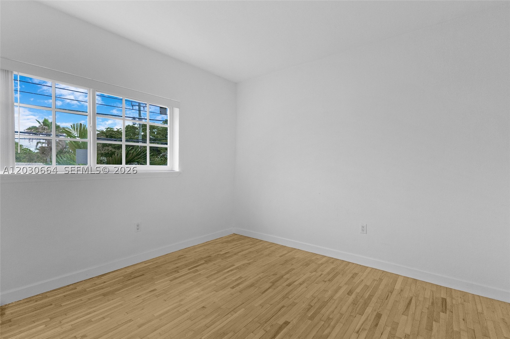 ANTILLA PLACE CONDO - Residential Lease