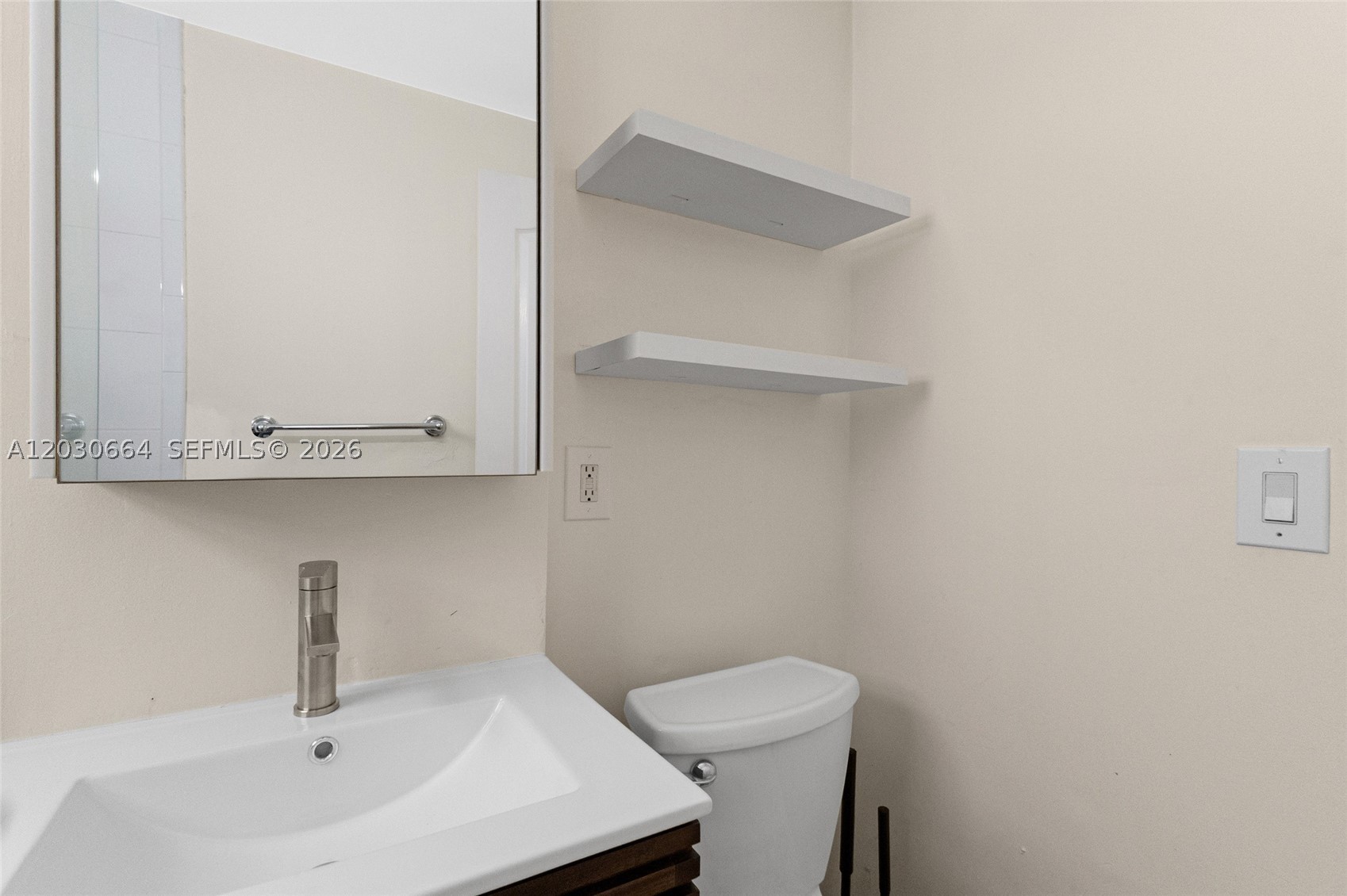 ANTILLA PLACE CONDO - Residential Lease