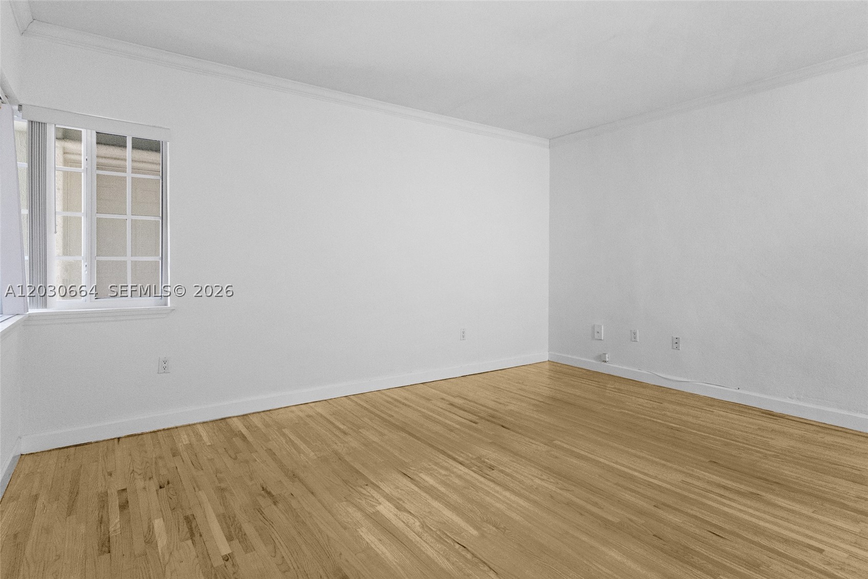 ANTILLA PLACE CONDO - Residential Lease