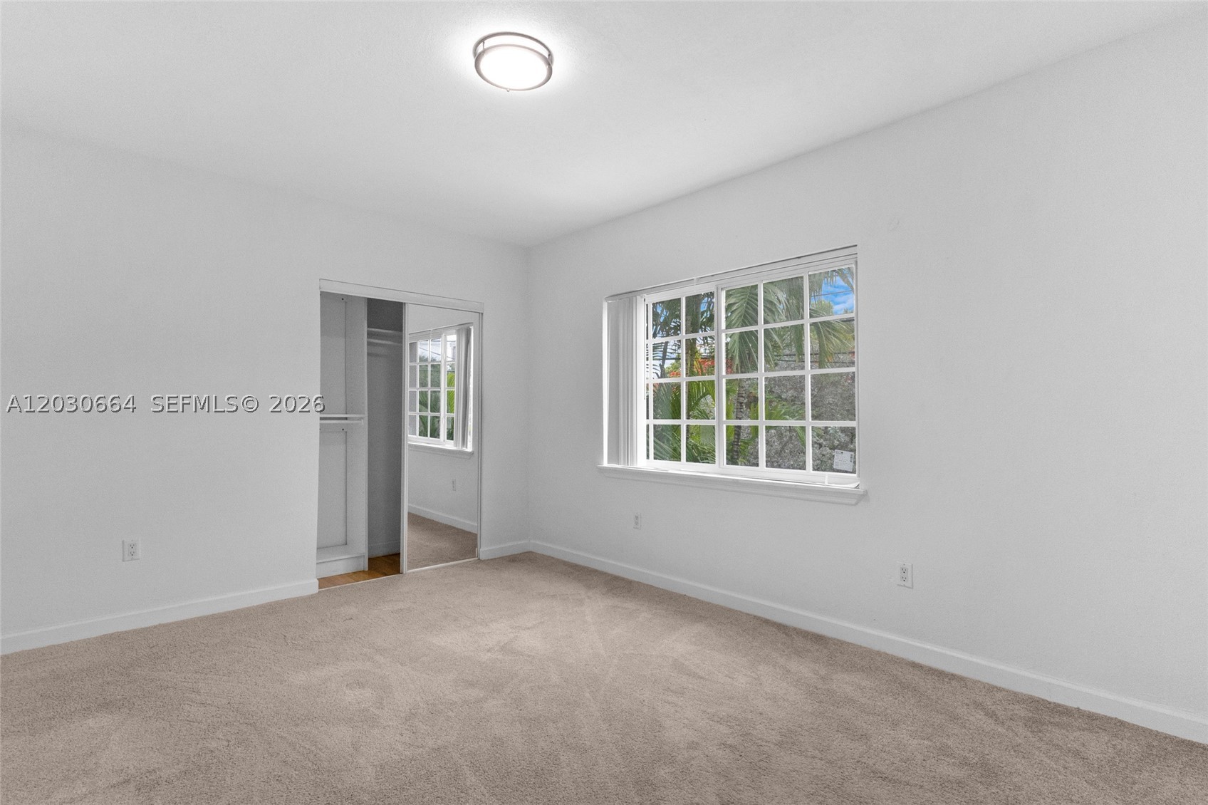 ANTILLA PLACE CONDO - Residential Lease
