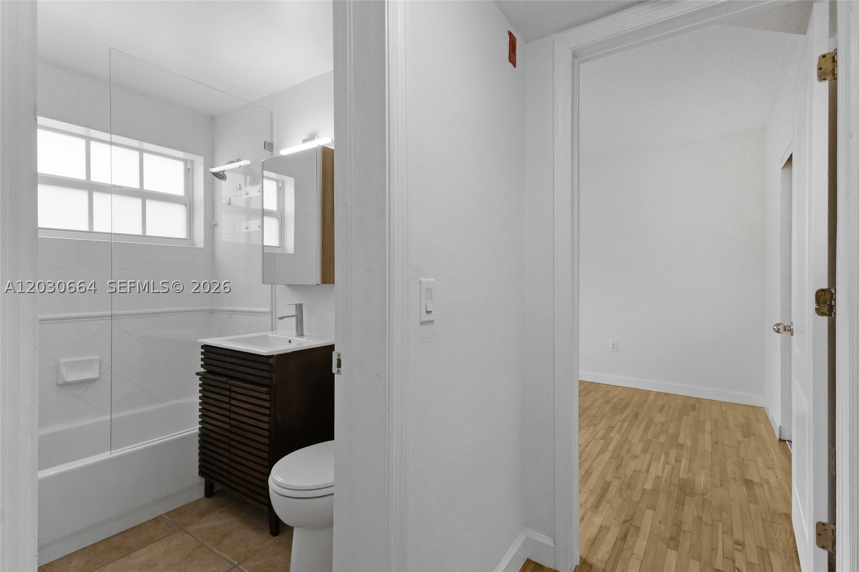 ANTILLA PLACE CONDO - Residential Lease