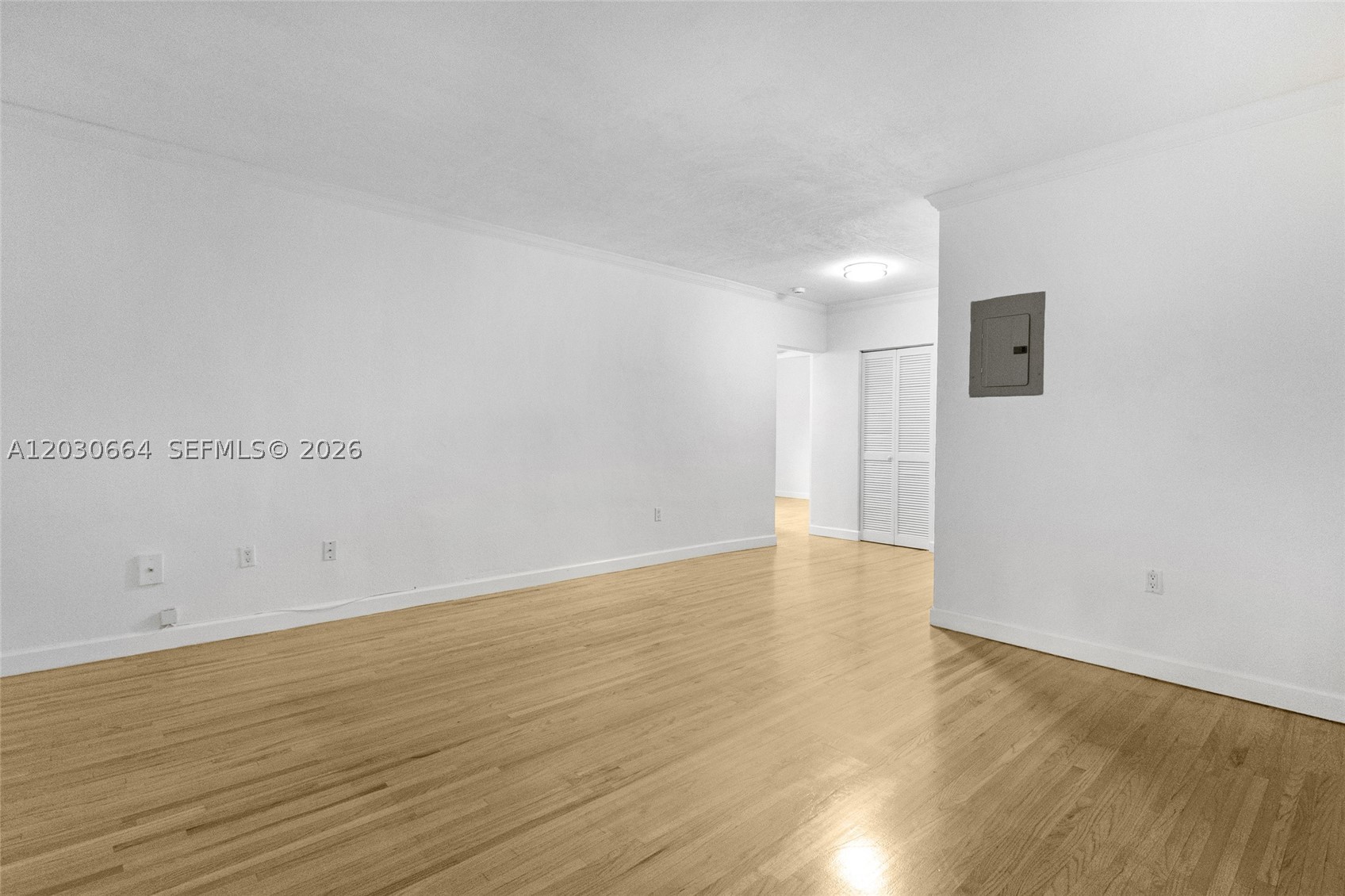 ANTILLA PLACE CONDO - Residential Lease