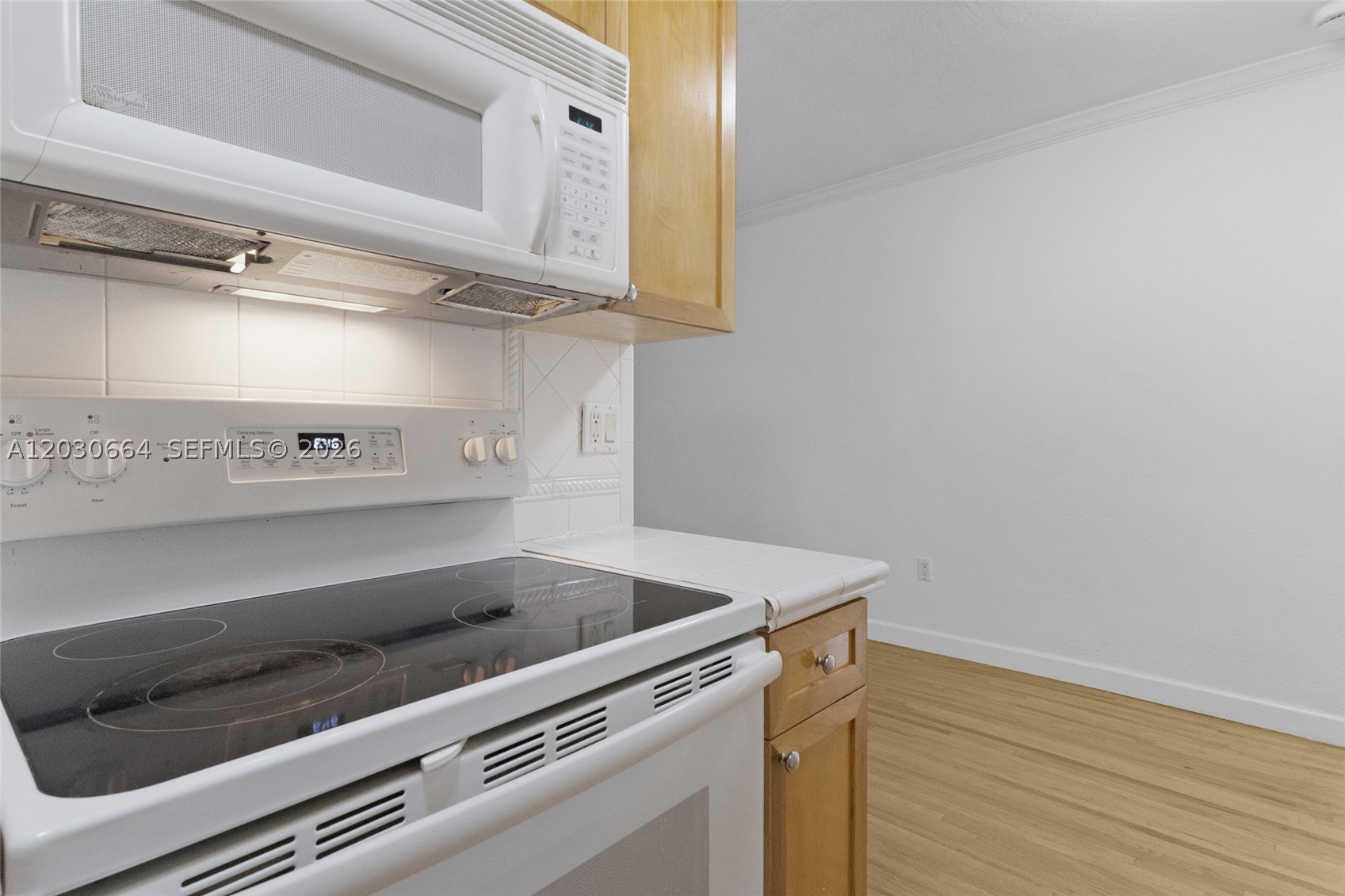 ANTILLA PLACE CONDO - Residential Lease