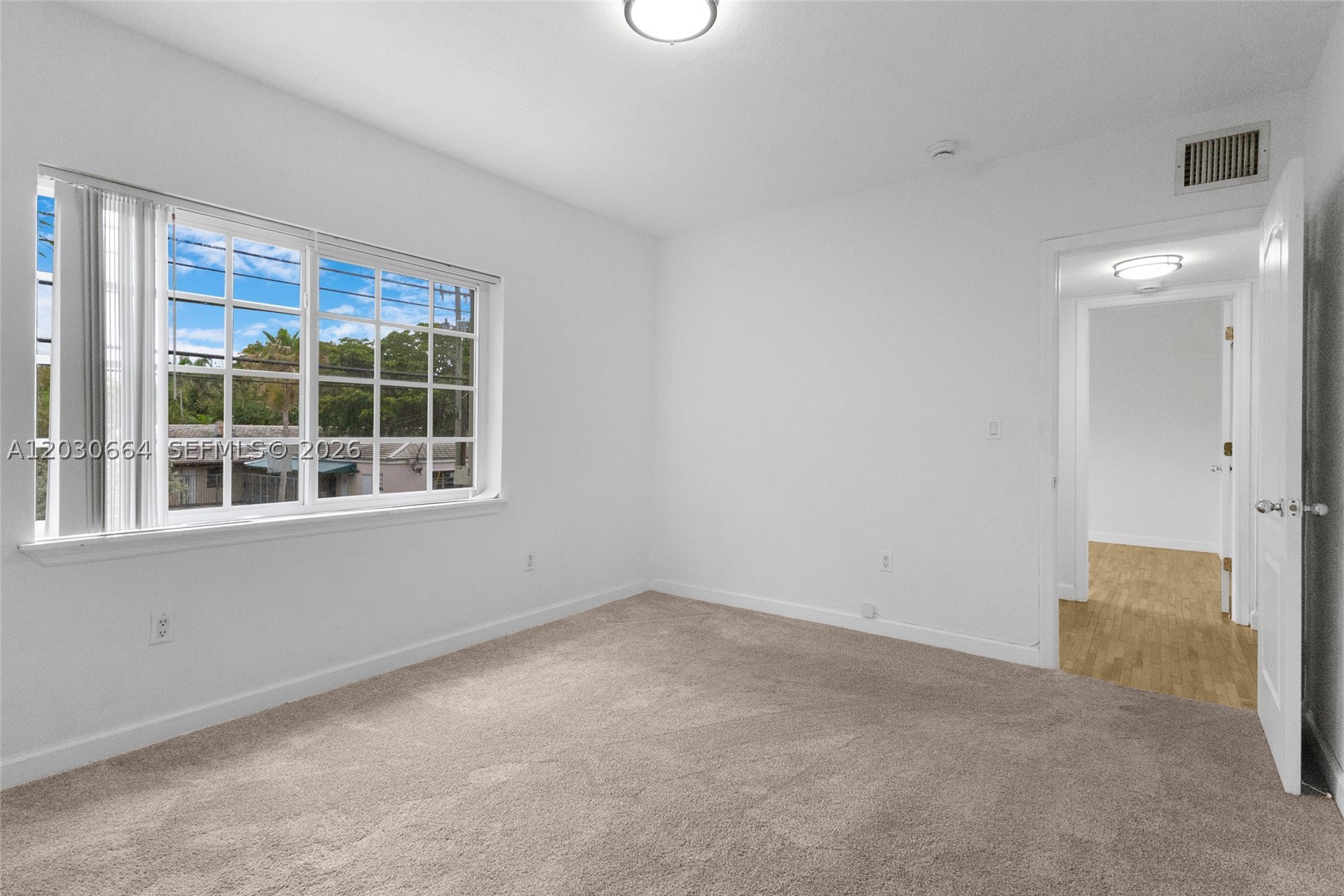 ANTILLA PLACE CONDO - Residential Lease