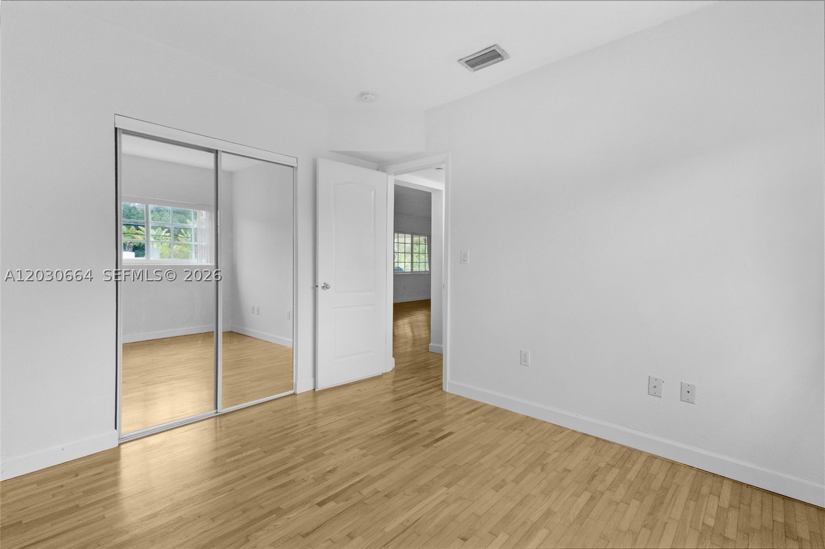 ANTILLA PLACE CONDO - Residential Lease