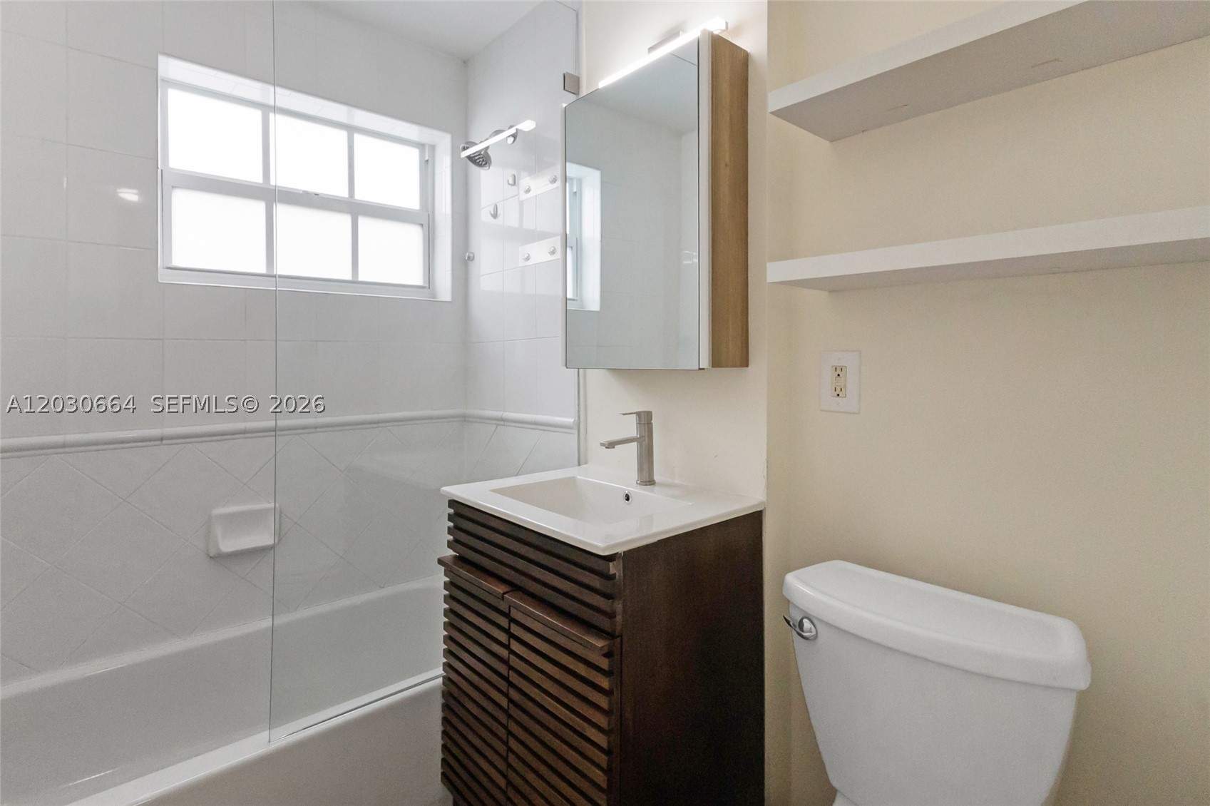 ANTILLA PLACE CONDO - Residential Lease