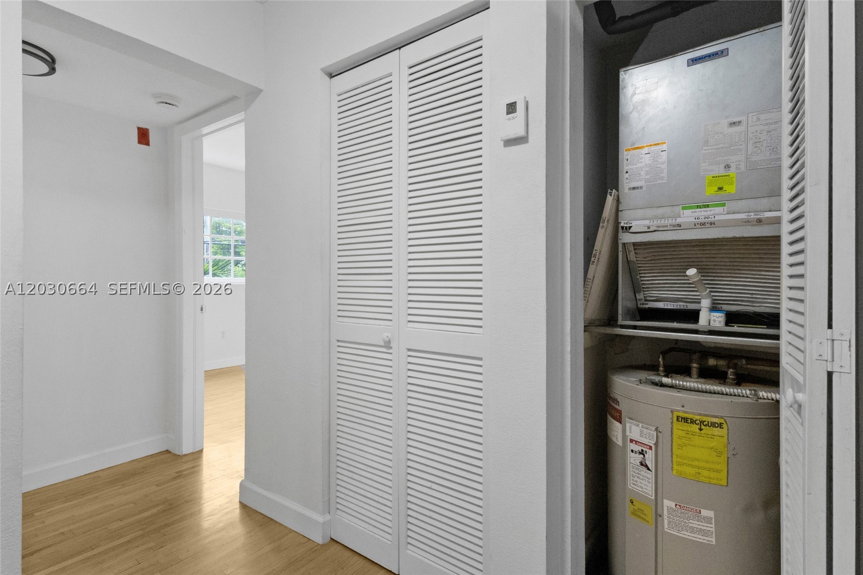 ANTILLA PLACE CONDO - Residential Lease