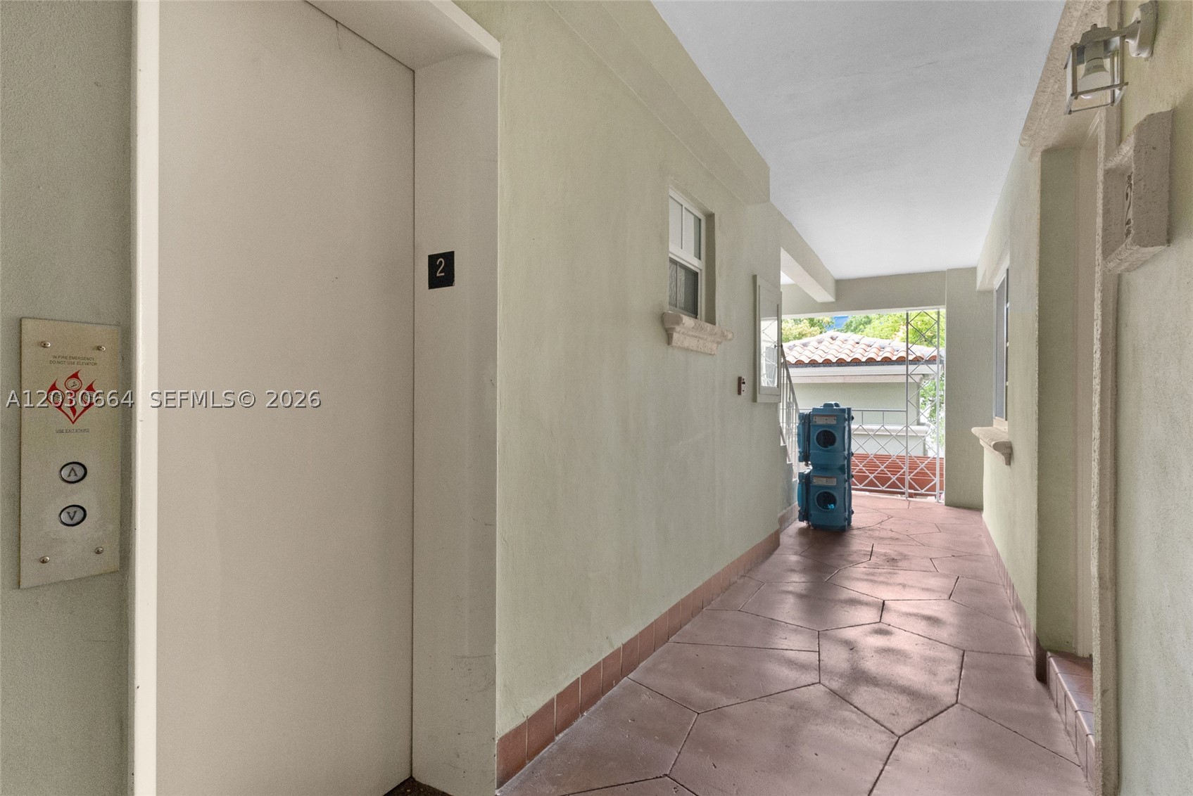 ANTILLA PLACE CONDO - Residential Lease